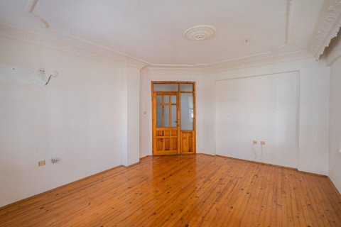 Продажа квартиры в Аланье, Анталье, Турция 4 комн., 130м2, №207990 – фото 6