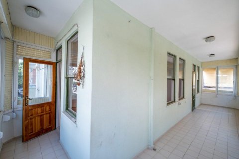 Продажа квартиры в Аланье, Анталье, Турция 4 комн., 130м2, №207990 – фото 19