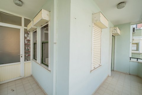 Продажа квартиры в Аланье, Анталье, Турция 4 комн., 130м2, №207990 – фото 16