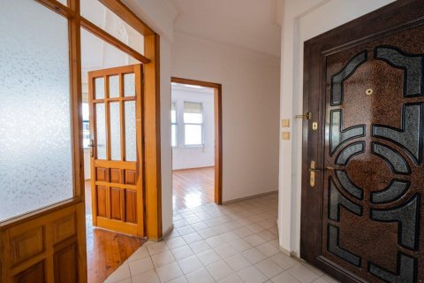 Продажа квартиры в Аланье, Анталье, Турция 4 комн., 130м2, №207990 – фото 3