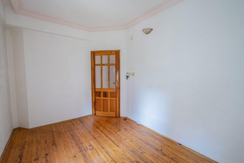Продажа квартиры в Аланье, Анталье, Турция 4 комн., 130м2, №207990 – фото 11