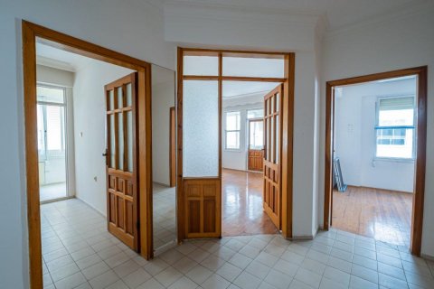 Продажа квартиры в Аланье, Анталье, Турция 4 комн., 130м2, №207990 – фото 2