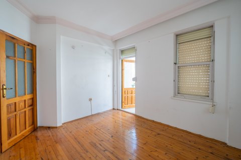 Продажа квартиры в Аланье, Анталье, Турция 4 комн., 130м2, №207990 – фото 8