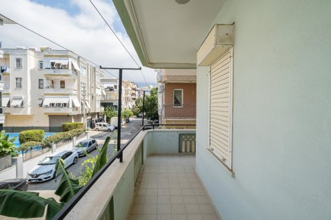 Продажа квартиры в Аланье, Анталье, Турция 4 комн., 130м2, №207990 – фото 14