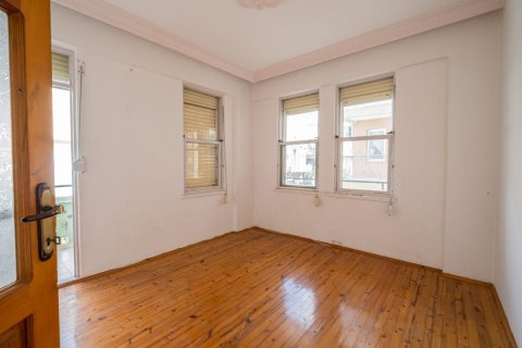 Продажа квартиры в Аланье, Анталье, Турция 4 комн., 130м2, №207990 – фото 10