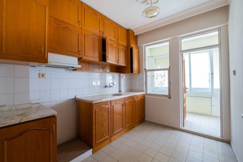 Продажа квартиры в Аланье, Анталье, Турция 4 комн., 130м2, №207990 – фото 12