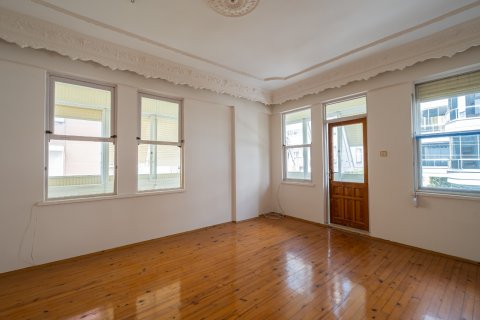 Продажа квартиры в Аланье, Анталье, Турция 4 комн., 130м2, №207990 – фото 5