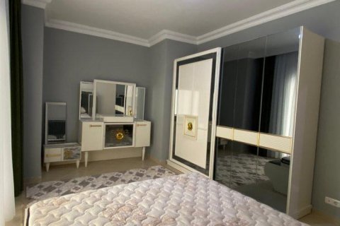 Lägenhet i Mahmutlar, Antalya, Turkiet Nr. 207988 - 7