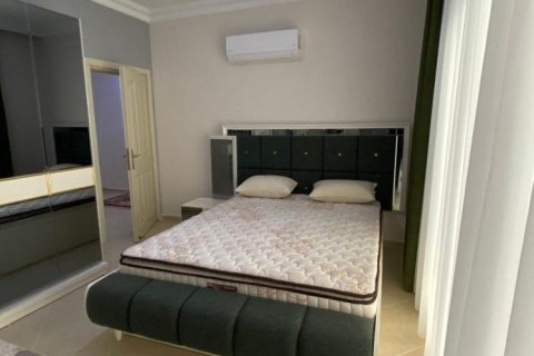 Lägenhet i Mahmutlar, Antalya, Turkiet Nr. 207988 - 6