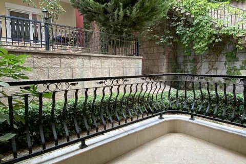 Lägenhet i Mahmutlar, Antalya, Turkiet Nr. 207988 - 11