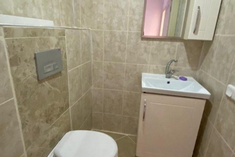 Lägenhet i Mahmutlar, Antalya, Turkiet Nr. 207988 - 13