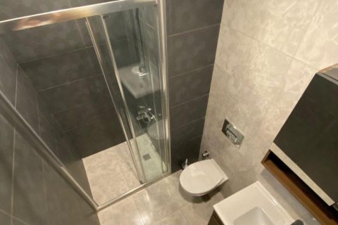 Продажа квартиры  в Махмутларе, Анталье, Турция 4 комн., 156м2, №207991 – фото 26