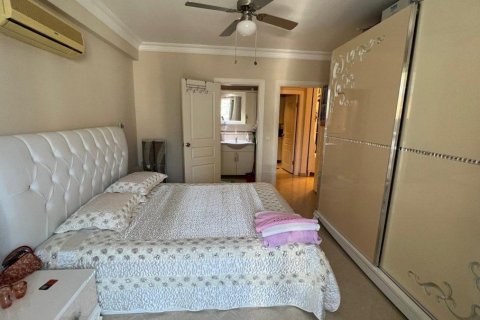 Продажа квартиры  в Махмутларе, Анталье, Турция 3 комн., 110м2, №207989 – фото 5