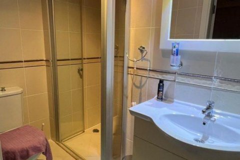 Продажа квартиры  в Махмутларе, Анталье, Турция 3 комн., 110м2, №207989 – фото 9