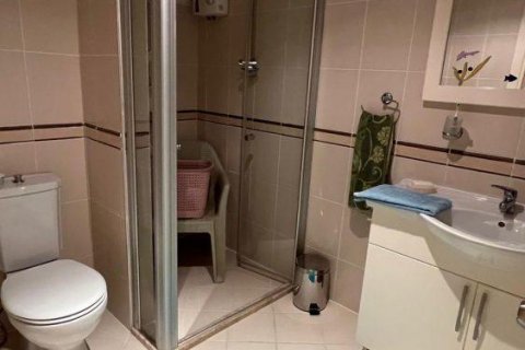 Продажа квартиры  в Махмутларе, Анталье, Турция 3 комн., 110м2, №207989 – фото 6