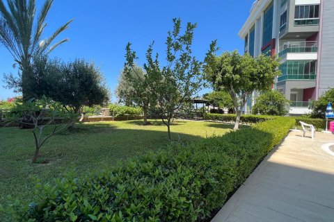 Продажа квартиры  в Махмутларе, Анталье, Турция 3 комн., 110м2, №207989 – фото 12