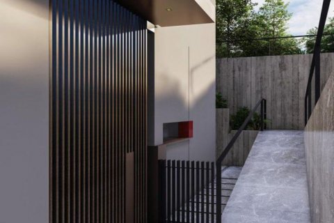 Apartment for sale  in Alanya, Antalya, Turkey, 59m2, No. 209587 – photo 12