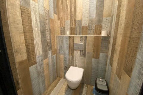 Продажа квартиры в Махмутларе, Анталье, Турция 2 комн., 65м2, №209584 – фото 25