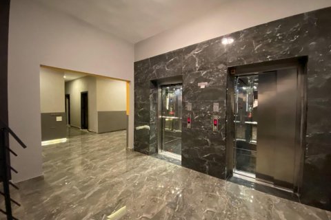 Продажа квартиры в Махмутларе, Анталье, Турция 2 комн., 65м2, №209584 – фото 18