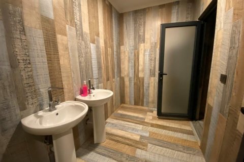 Продажа квартиры в Махмутларе, Анталье, Турция 2 комн., 65м2, №209584 – фото 26