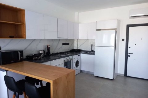 Leilighet  i Iskele,  Nr. 211105 - 3