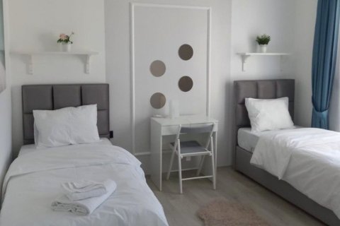 Leilighet  i Iskele,  Nr. 211105 - 7