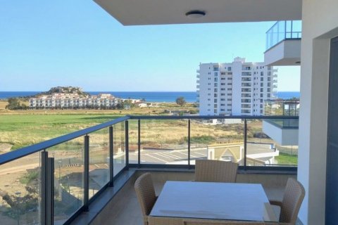 Leilighet  i Iskele,  Nr. 211105 - 9