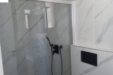 Leilighet  i Iskele,  Nr. 211105 - 8