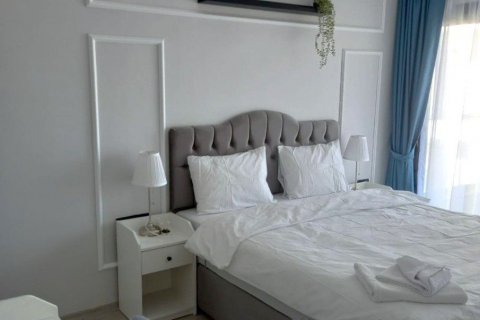 Leilighet  i Iskele,  Nr. 211105 - 4