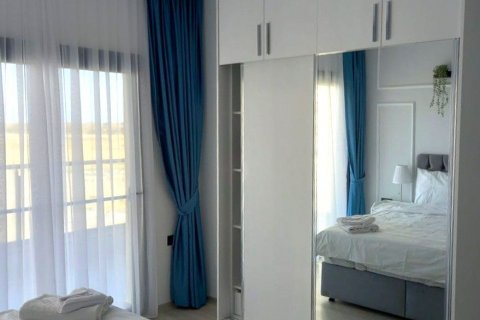 Leilighet  i Iskele,  Nr. 211105 - 6