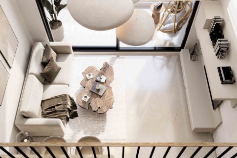 Leilighet  i Girne,  Nr. 211107 - 8