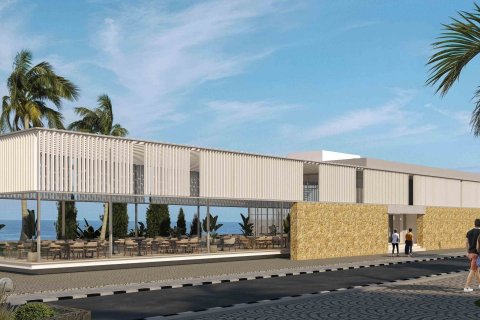 Leilighet  i Girne,  Nr. 211107 - 20