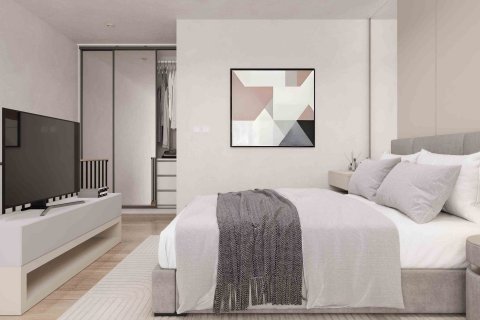 Leilighet  i Girne,  Nr. 211107 - 10