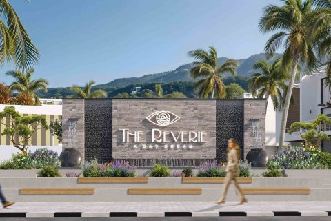 Apartment for sale  in Girne, Northern Cyprus, studio, 70m2, No. 211106 – photo 29