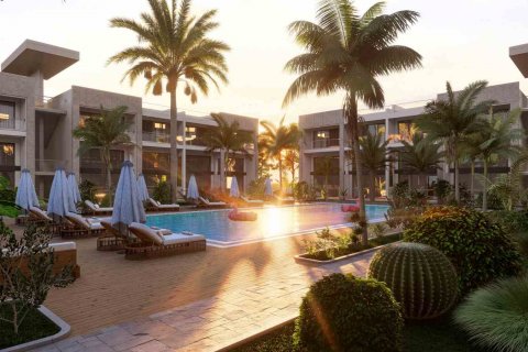 Apartment for sale  in Girne, Northern Cyprus, 75m2, No. 211104 – photo 4