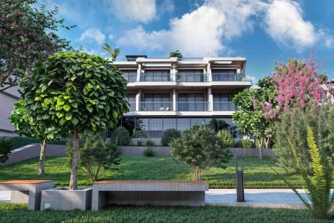 Wohnung  in Famagusta,  Nr. 211100 - 17