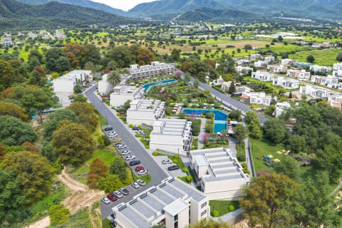 Wohnung  in Famagusta,  Nr. 211100 - 20