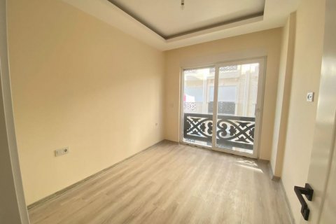Wohnung  in Oba, Antalya, Türkei Nr. 207999 - 19