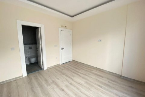 Wohnung  in Oba, Antalya, Türkei Nr. 207999 - 18