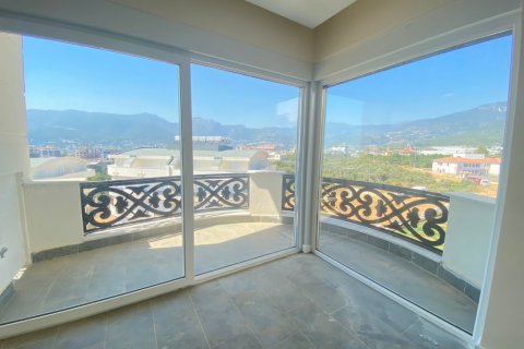 Wohnung  in Oba, Antalya, Türkei Nr. 207999 - 16