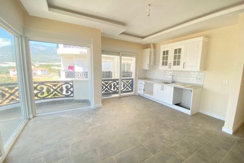 Wohnung  in Oba, Antalya, Türkei Nr. 207999 - 13