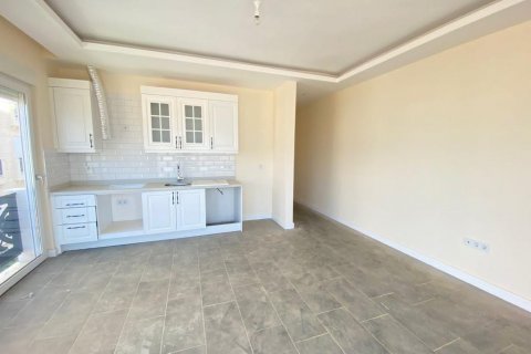 Wohnung  in Oba, Antalya, Türkei Nr. 207999 - 14