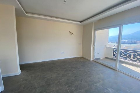 Wohnung  in Oba, Antalya, Türkei Nr. 207999 - 15