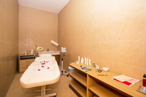 Продажа квартиры  в Махмутларе, Анталье, Турция 2 комн., 55м2, №208001 – фото 15