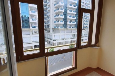 آپارتمان در  Mahmutlar ، ترکیه 120 متر مربع.  شماره 207996 - 14