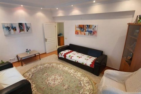 آپارتمان در  Mahmutlar ، ترکیه 120 متر مربع.  شماره 207996 - 3