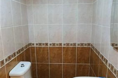 آپارتمان در  Mahmutlar ، ترکیه 120 متر مربع.  شماره 207996 - 16