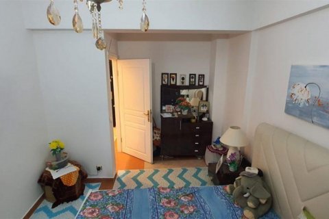 آپارتمان در  Mahmutlar ، ترکیه 120 متر مربع.  شماره 207996 - 11