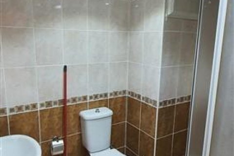 آپارتمان در  Mahmutlar ، ترکیه 120 متر مربع.  شماره 207996 - 15