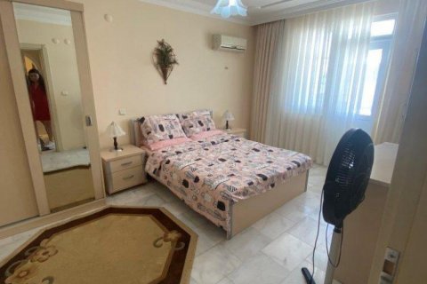 Продажа квартиры  в Оба, Анталье, Турция 3 комн., 120м2, №207998 – фото 9